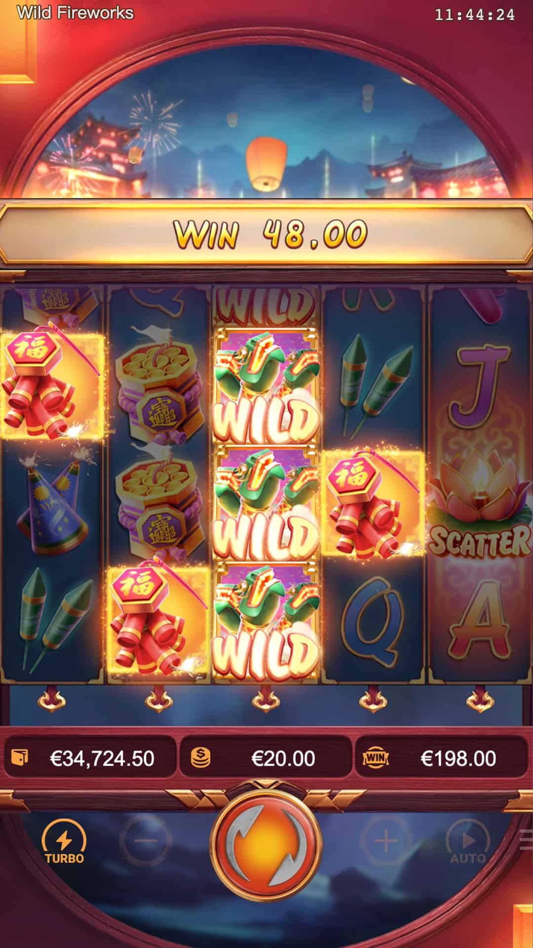 Stacked-Wild-Symbol.jpg