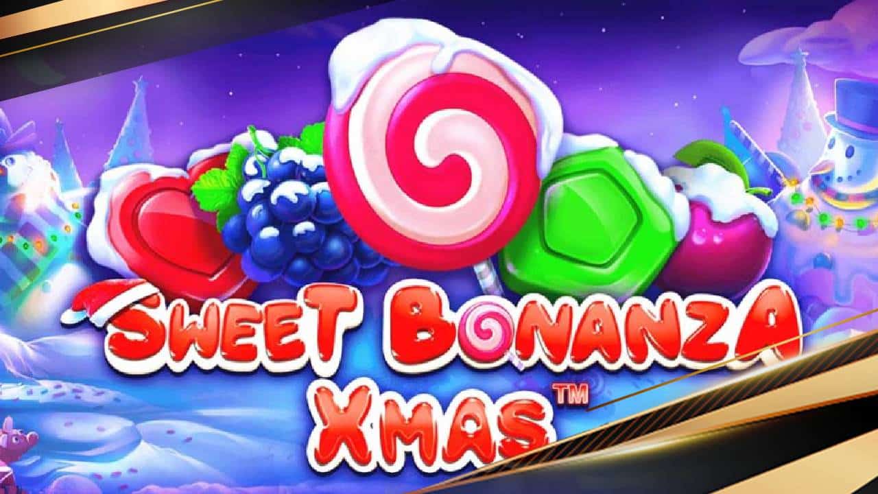 sweet bonanza demo oyna