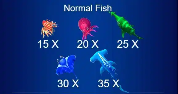 normal fish 2
